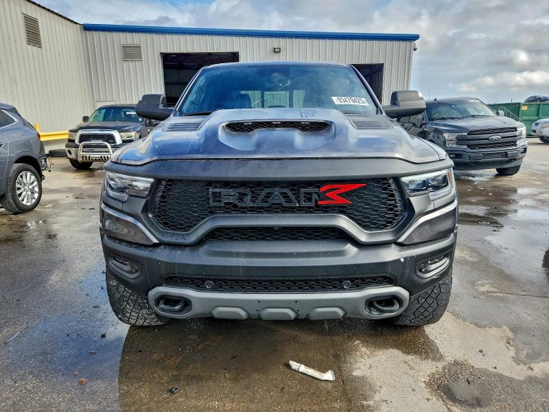 Aukcja sprzedaży 2022 Ram 1500, vin: 1C6SRFU9XNN260076, numer aukcji: 93479425