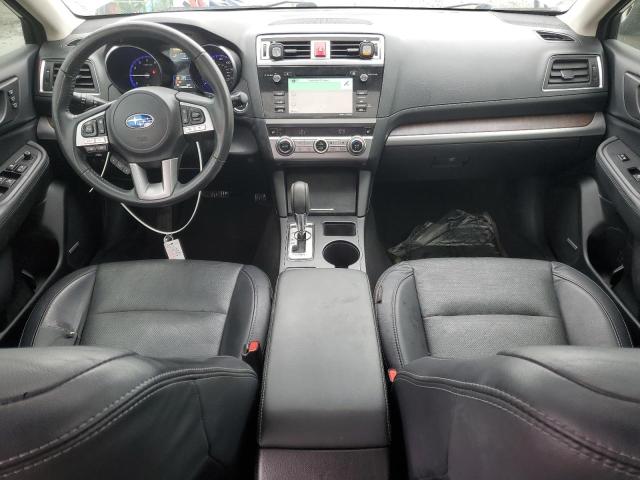 91844725 :رقم المزاد ، 4S4BSANC1H3419704 vin ، 2017 Subaru Outback مزاد بيع