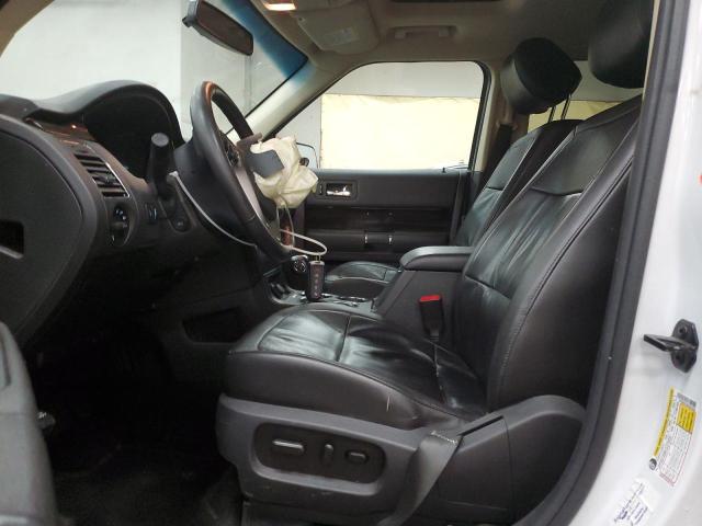 Продажа на аукционе авто 2019 Ford Flex, vin: 2FMHK6C82KBA02492, номер лота: 91298195