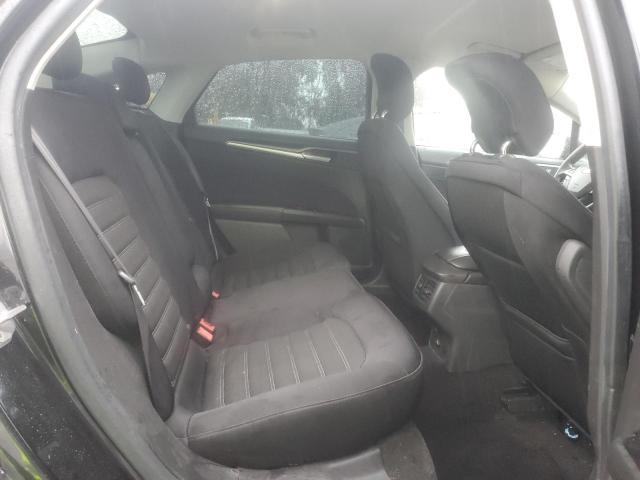2014 Ford Fusion Se მანქანა იყიდება აუქციონზე, vin: 3FA6P0H77ER185409, აუქციონის ნომერი: 93761455