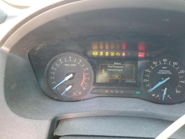 Aukcja sprzedaży 2019 Ford Explorer P, vin: 1FM5K8AR8KGA62392, numer aukcji: 93108745