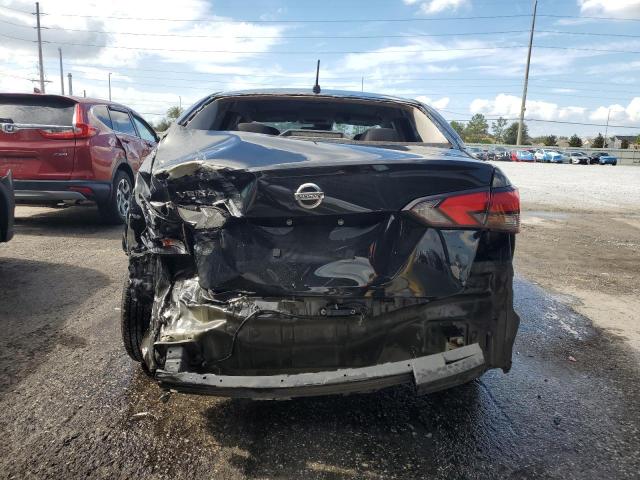 Aukcja sprzedaży 2020 Nissan Versa, vin: 3N1CN8DV9LL887918, numer aukcji: 91793925
