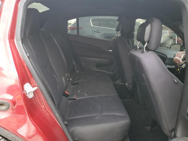 Aukcja sprzedaży 2013 Chrysler 200, vin: 1C3CCBBB7DN538593, numer aukcji: 92210265