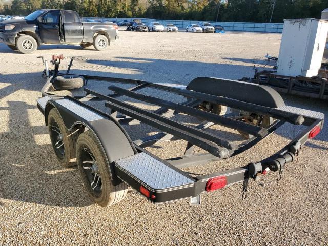 Aukcja sprzedaży 2022 Skee Trailer, vin: 7FUBB2422NK220025, numer aukcji: 91700445