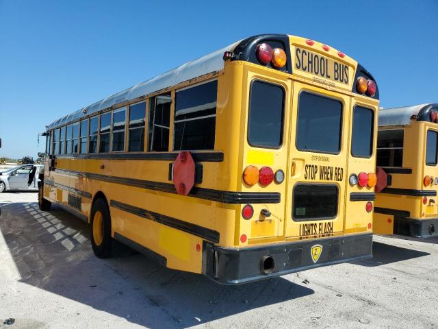 Aukcja sprzedaży 2013 Ic Corporation Ce Series School, vin: 4DRBUSKN7DB199135, numer aukcji: 83860195