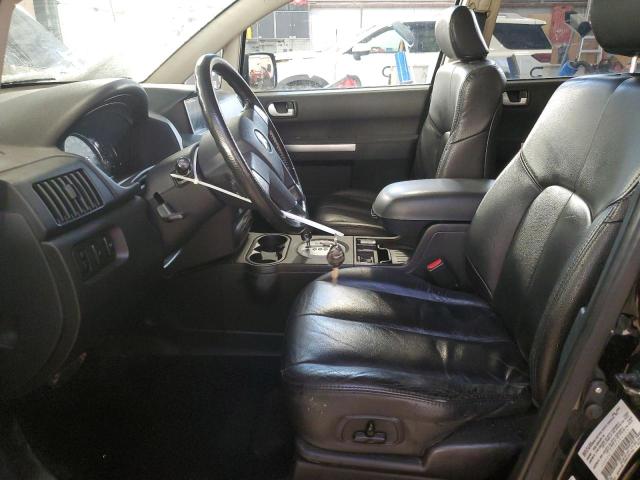 Продаж на аукціоні авто 2008 Mitsubishi Endeavor, vin: 4A4MN41S38E604353, номер лоту: 92040245