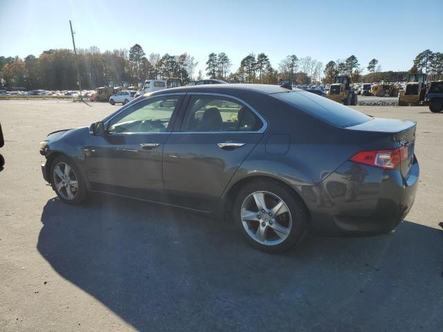 Продажа на аукционе авто 2013 Acura Tsx, vin: JH4CU2F49DC001478, номер лота: 91804605