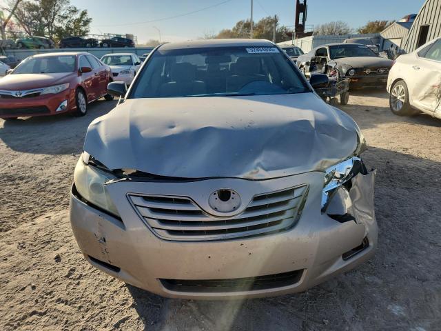 92804895 :رقم المزاد ، 4T1BK46KX9U076488 vin ، 2009 Toyota Camry مزاد بيع