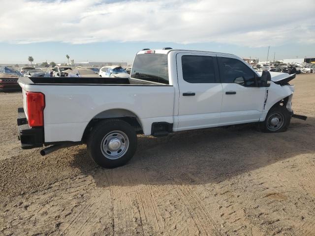 Продажа на аукционе авто 2024 Ford F250 Super, vin: 1FT7W2AA0REF67034, номер лота: 92304665