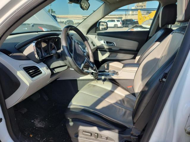 Aukcja sprzedaży 2014 Gmc Terrain Sl, vin: 2GKFLSE32E6231971, numer aukcji: 92514075