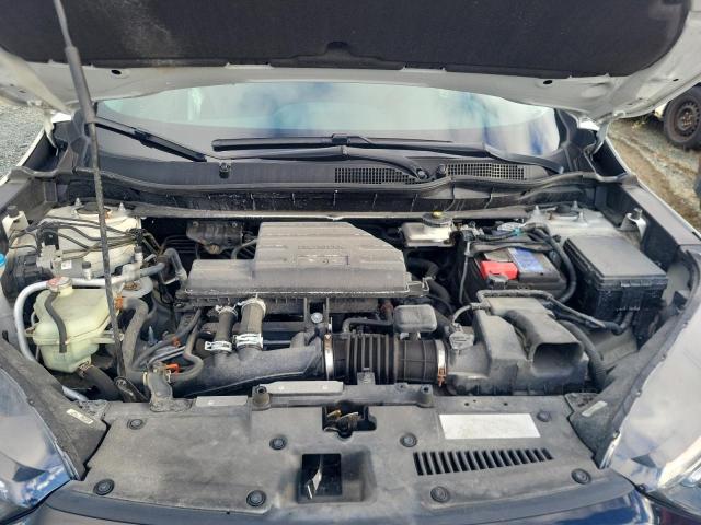 Продаж на аукціоні авто 2022 Honda Cr-v, vin: 2HKRW2H22NH218474, номер лоту: 90954375