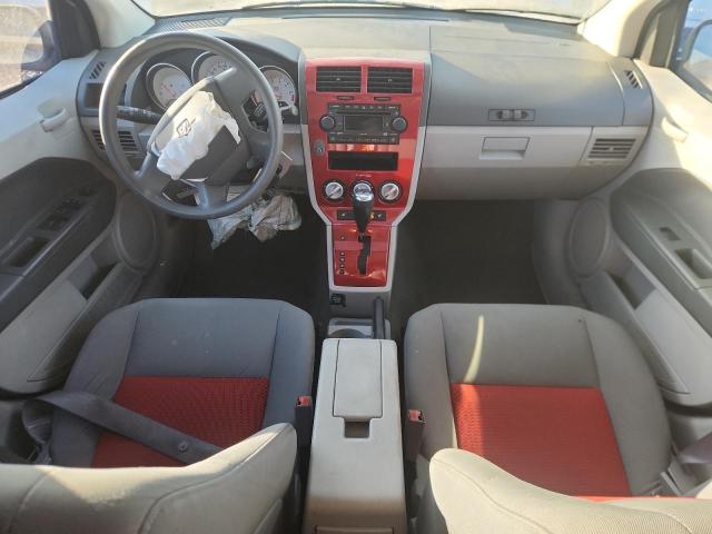 Продажа на аукционе авто 2007 Dodge Caliber, vin: 1B3HB48B87D515567, номер лота: 90144305