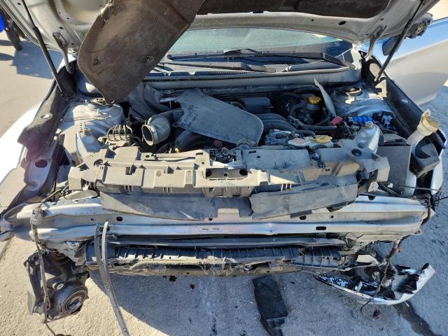 Продаж на аукціоні авто 2017 Subaru Legacy 2.5, vin: 4S3BNAB66H3061655, номер лоту: 91429805