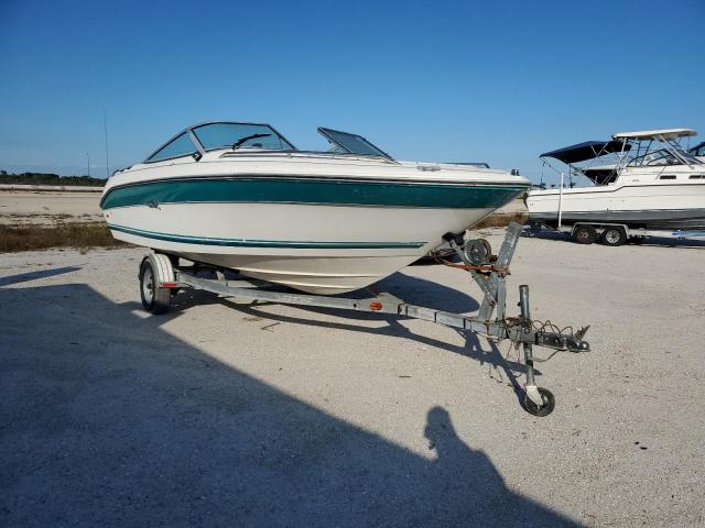 Продажа на аукционе авто 1991 Sea Ray Boat, vin: SERA65890191, номер лота: 91796365