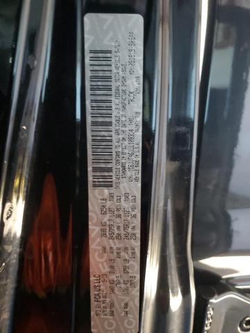 91068265 :رقم المزاد ، 1C6JJTAG1LL108314 vin ، 2020 Jeep Gladiator مزاد بيع