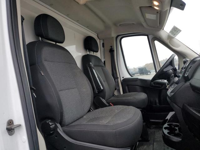 Продажа на аукционе авто 2019 Ram Promaster, vin: 3C7WRVLGXKE565293, номер лота: 91891195