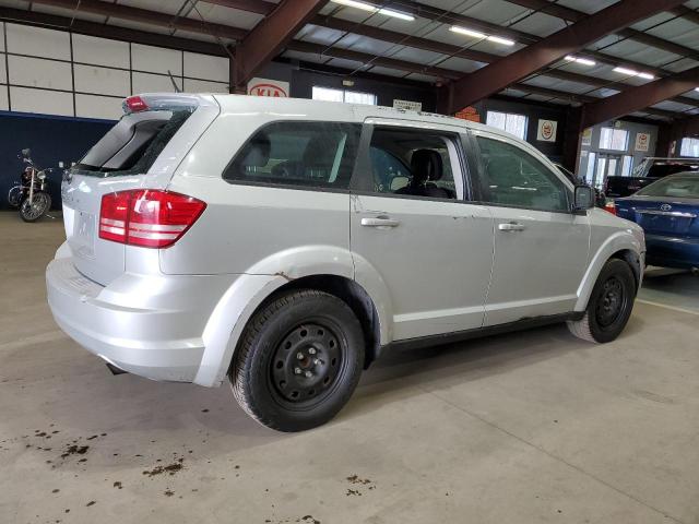 Продаж на аукціоні авто 2014 Dodge Journey Se, vin: 3C4PDCAB7ET134034, номер лоту: 92293685