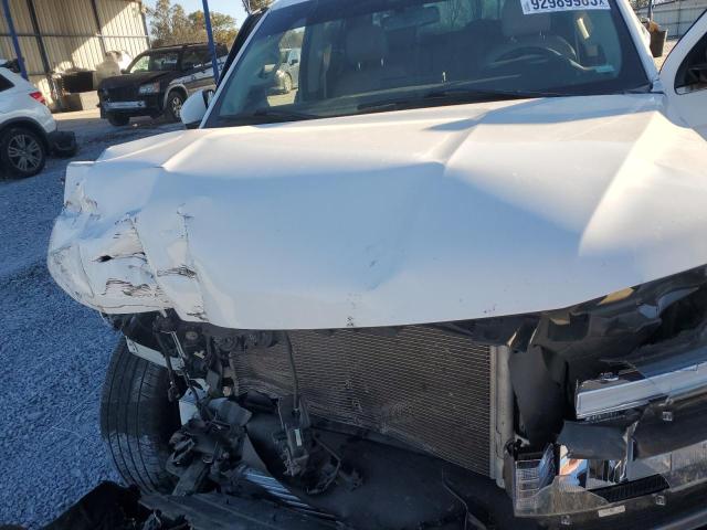 2023 Ford Expedition მანქანა იყიდება აუქციონზე, vin: 1FMJK1K89PEA15225, აუქციონის ნომერი: 92989985