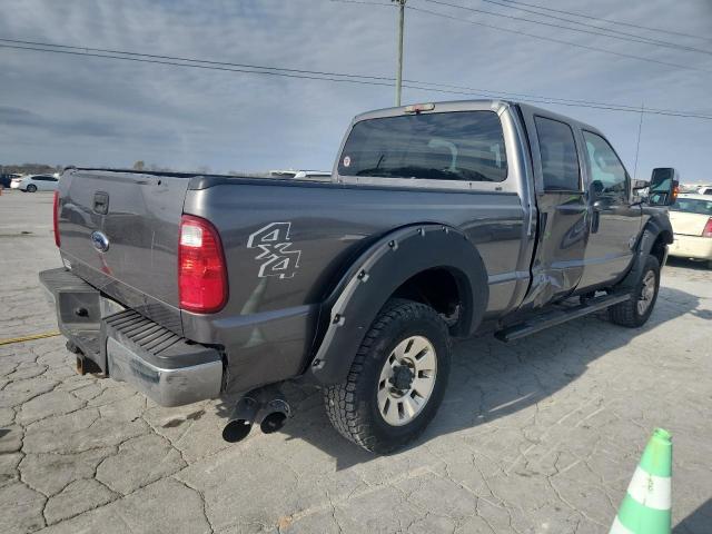 93242315 :رقم المزاد ، 1FT7W2BT4BEC50458 vin ، 2011 Ford F250 مزاد بيع