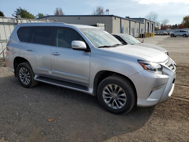 Продаж на аукціоні авто 2015 Lexus Gx, vin: JTJJM7FX1F5120517, номер лоту: 91447855