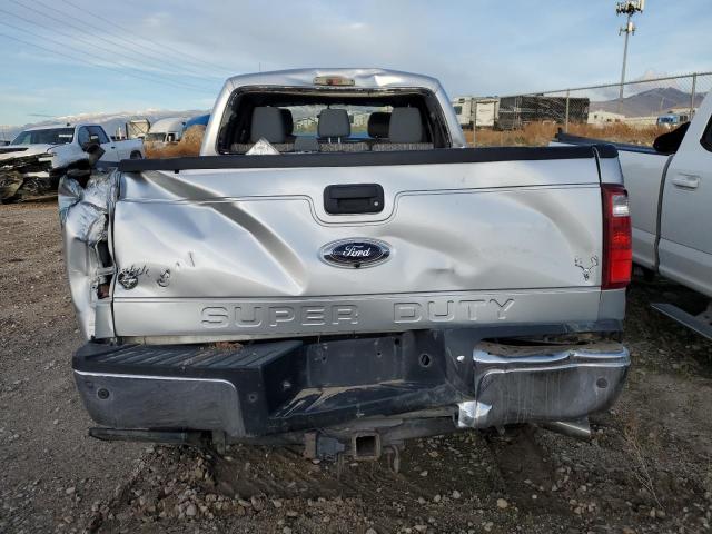2015 Ford F350 მანქანა იყიდება აუქციონზე, vin: 1FT8W3BT3FEC80020, აუქციონის ნომერი: 91799805