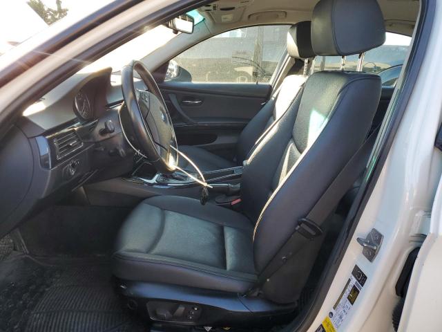 Aukcja sprzedaży 2011 Bmw 328, vin: WBAPK7G50BNN86026, numer aukcji: 90568125