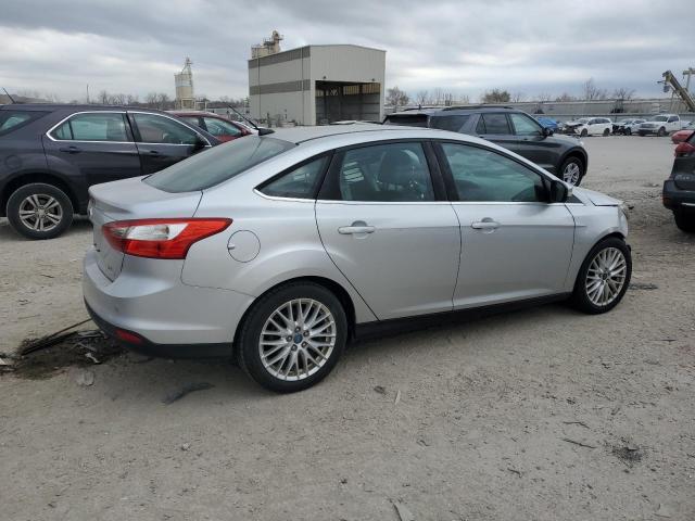 Продажа на аукционе авто 2012 Ford Focus, vin: 1FAHP3H24CL457473, номер лота: 93216685