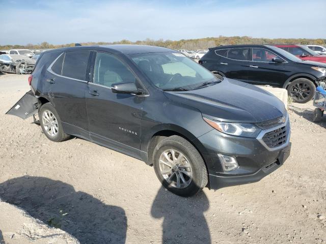 Продажа на аукционе авто 2018 Chevrolet Equinox Ls, vin: 2GNAXSEV4J6193480, номер лота: 91127065