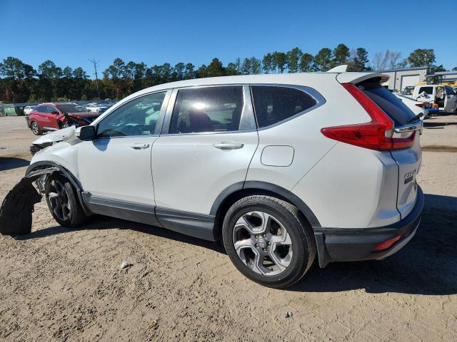 Продажа на аукционе авто 2019 Honda Cr-v, vin: 7FARW1H82KE007983, номер лота: 92798775