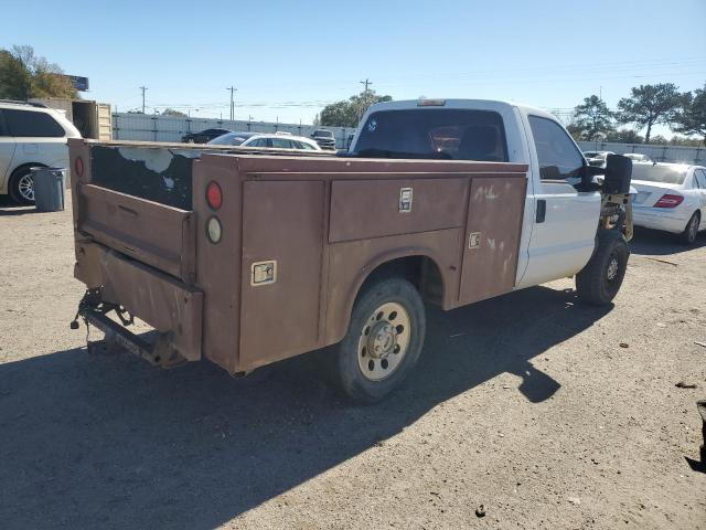 Продаж на аукціоні авто 2012 Ford F250 Super, vin: 1FTBF2A62CEC41250, номер лоту: 98243485