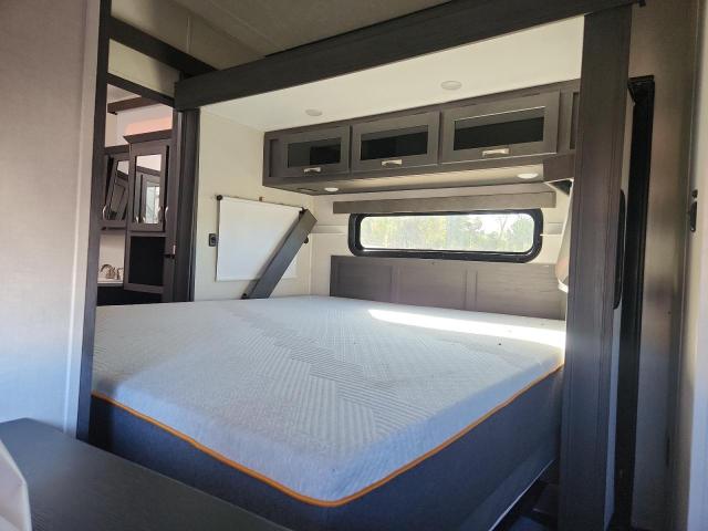 Продаж на аукціоні авто 2025 Coach Brookstone, vin: 5ZT3BKZB4SA331814, номер лоту: 97678575