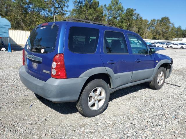90972905 :رقم المزاد ، 4F2YZ92Z36KM05310 vin ، 2006 Mazda Tribute مزاد بيع