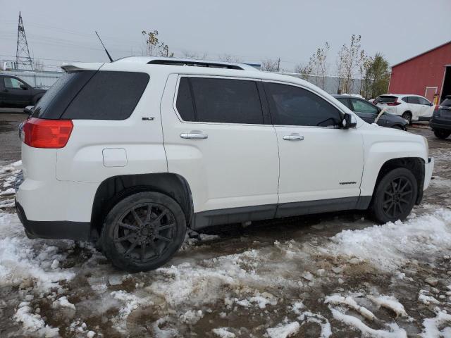 Aukcja sprzedaży 2012 Gmc Terrain, vin: 2GKFLWE59C6260048, numer aukcji: 92542665