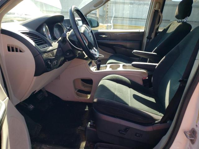 Продажа на аукционе авто 2011 Dodge Grand Caravan, vin: 2D4RN5DG1BR751360, номер лота: 91569645