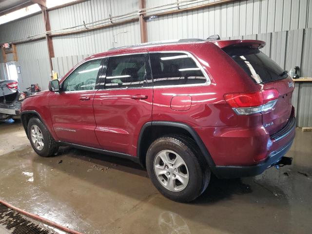 Aukcja sprzedaży 2014 Jeep Grand Cherokee, vin: 1C4RJFAGXEC129890, numer aukcji: 91187655