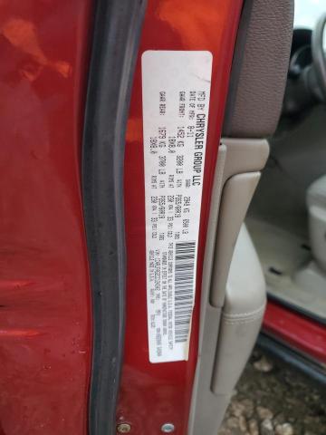 2012 Jeep Grand Cherokee მანქანა იყიდება აუქციონზე, vin: 1C4RJFAG2CC124342, აუქციონის ნომერი: 93247235