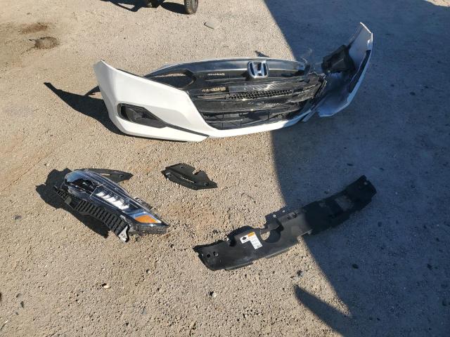 Продаж на аукціоні авто 2022 Honda Accord, vin: 1HGCV1F38NA103823, номер лоту: 91771945