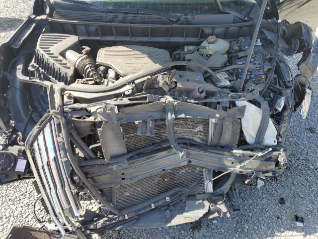 Aukcja sprzedaży 2017 Cadillac Xt5, vin: 1GYKNBRS8HZ279516, numer aukcji: 92057265