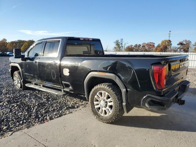 Aukcja sprzedaży 2020 Gmc Sierra, vin: 1GT49WEY7LF184962, numer aukcji: 91657325