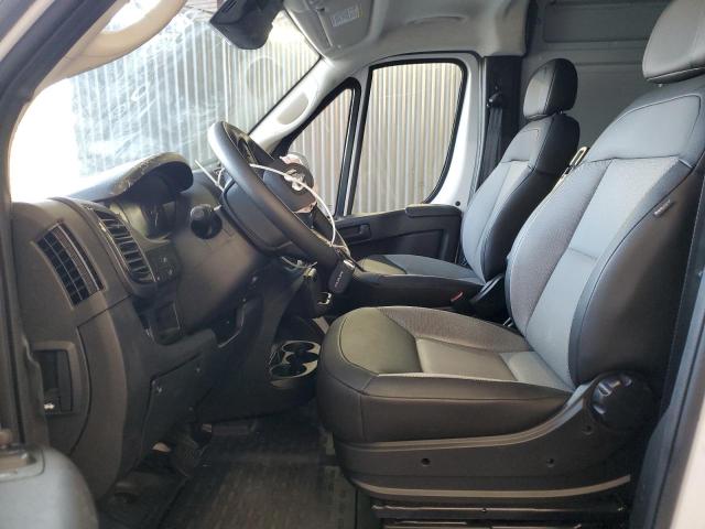2025 Ram Promaster მანქანა იყიდება აუქციონზე, vin: 3C6MRVHG4SE549112, აუქციონის ნომერი: 91826245
