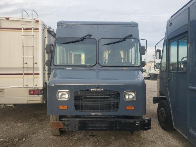 Aukcja sprzedaży 2020 Freightliner Mt45, vin: 4UZAC2EA4LCLZ6635, numer aukcji: 90247325