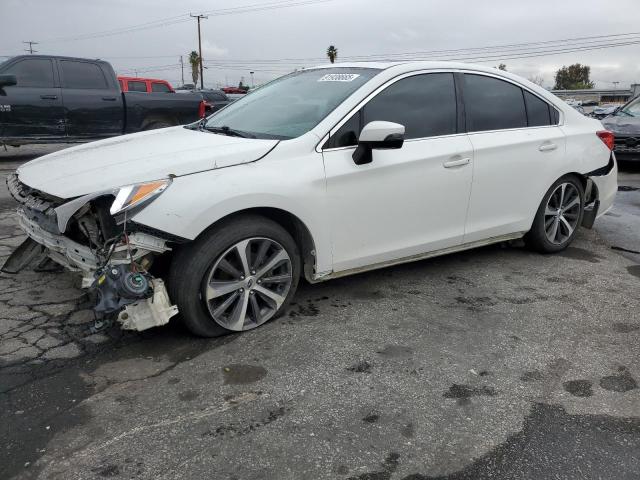 Aukcja sprzedaży 2016 Subaru Legacy, vin: 4S3BNAN68G3006554, numer aukcji: 91938665