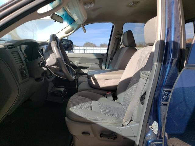 Aukcja sprzedaży 2007 Dodge Ram 1500, vin: 1D7HU18237J627174, numer aukcji: 94751385