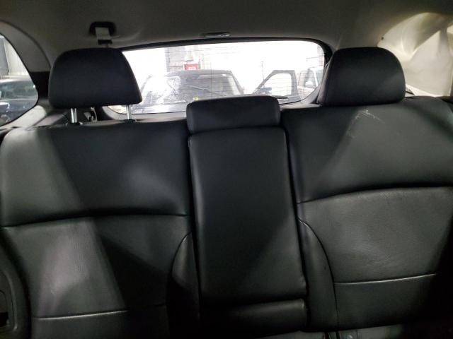 Aukcja sprzedaży 2015 Subaru Outback, vin: 4S4BSBLCXF3206322, numer aukcji: 93518105