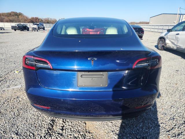 Продаж на аукціоні авто 2019 Tesla Model 3, vin: 5YJ3E1EB8KF450918, номер лоту: 92059535
