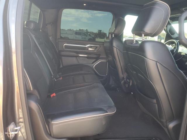 Продаж на аукціоні авто 2019 Ram 1500, vin: 1C6SRFJT0KN862397, номер лоту: 93128235