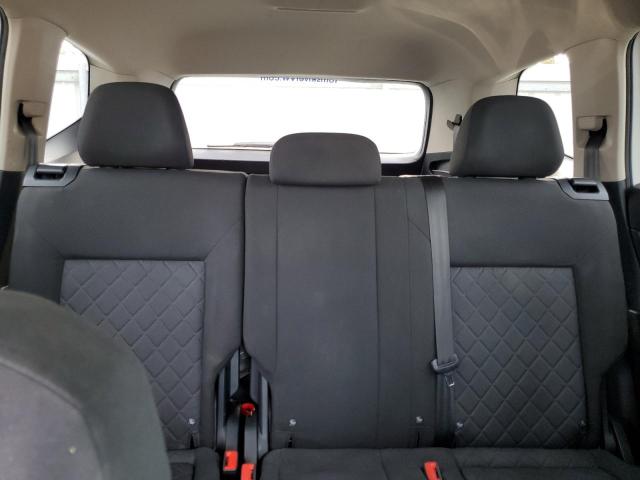 86324715 :رقم المزاد ، 1V2GR2CA1KC536735 vin ، 2019 Volkswagen Atlas S مزاد بيع