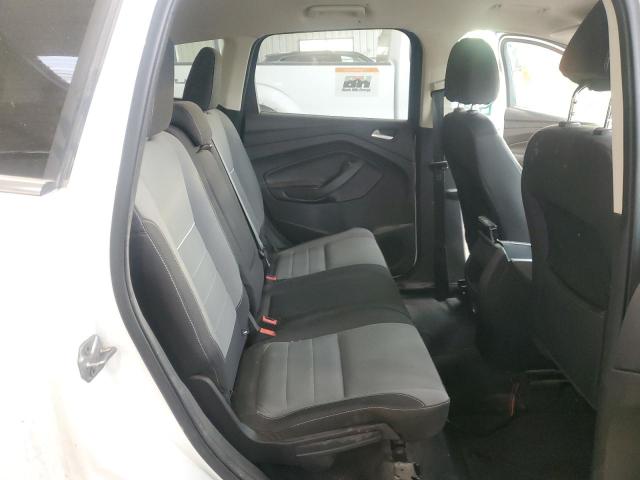 Продаж на аукціоні авто 2014 Ford Escape Se, vin: 1FMCU9GX9EUA83206, номер лоту: 91847425