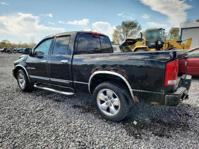 91025505 :رقم المزاد ، 1D7HA18DX5S209907 vin ، 2005 Dodge Ram 1500 مزاد بيع