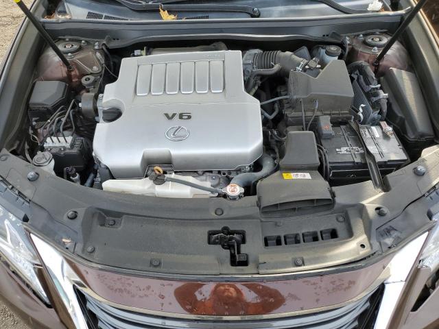 Aukcja sprzedaży 2017 Lexus Es, vin: 58ABK1GG3HU061671, numer aukcji: 93383895